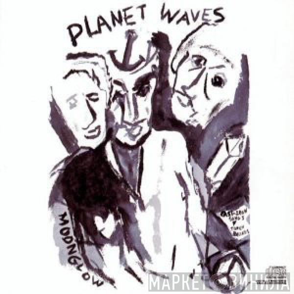  Bob Dylan  - Planet Waves