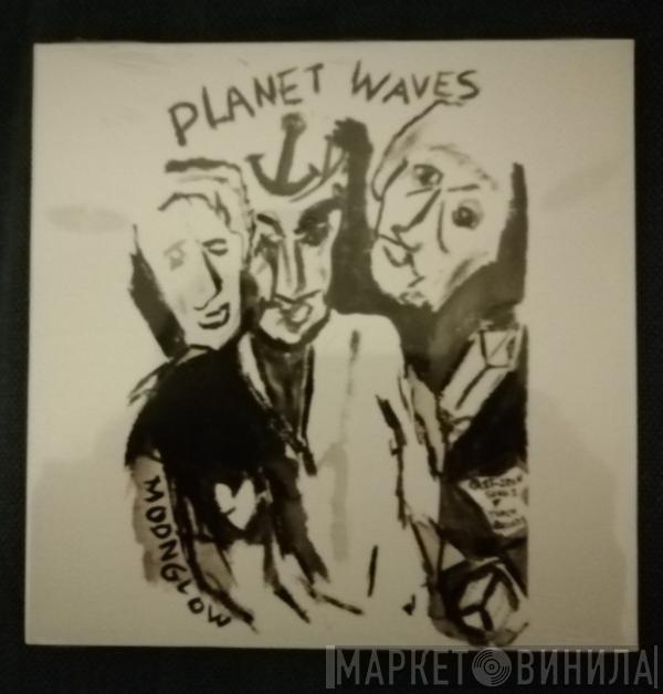  Bob Dylan  - Planet Waves