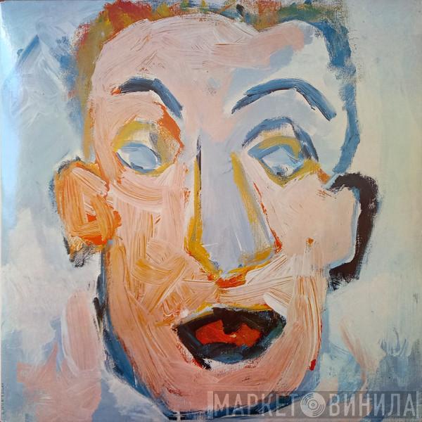  Bob Dylan  - Self Portrait