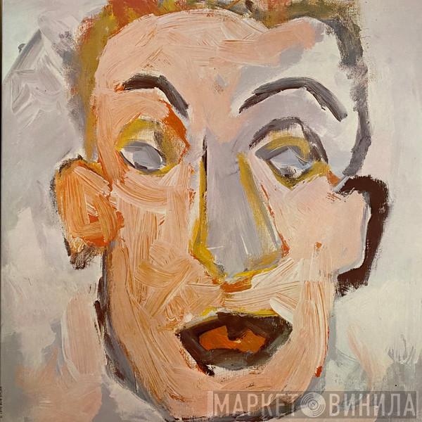  Bob Dylan  - Self Portrait
