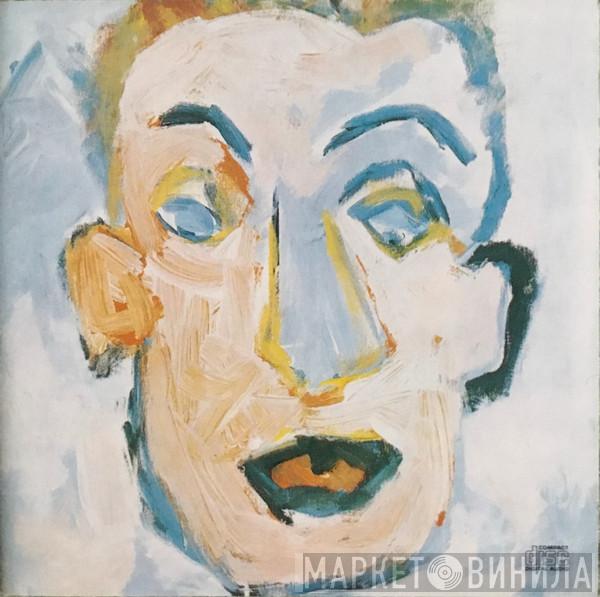  Bob Dylan  - Self Portrait