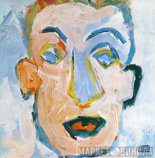  Bob Dylan  - Self Portrait