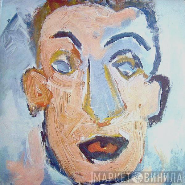  Bob Dylan  - Self Portrait
