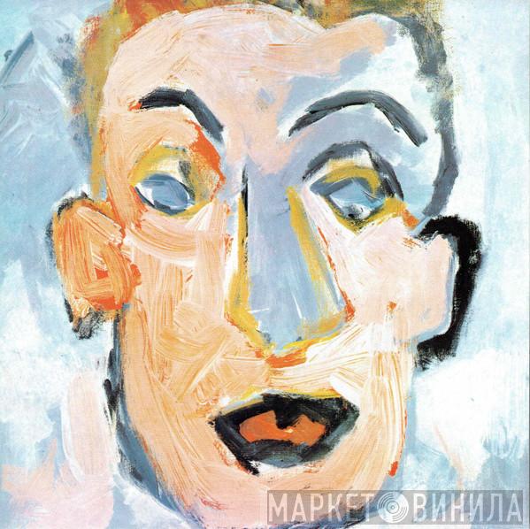  Bob Dylan  - Self Portrait