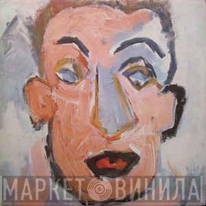  Bob Dylan  - Self Portrait