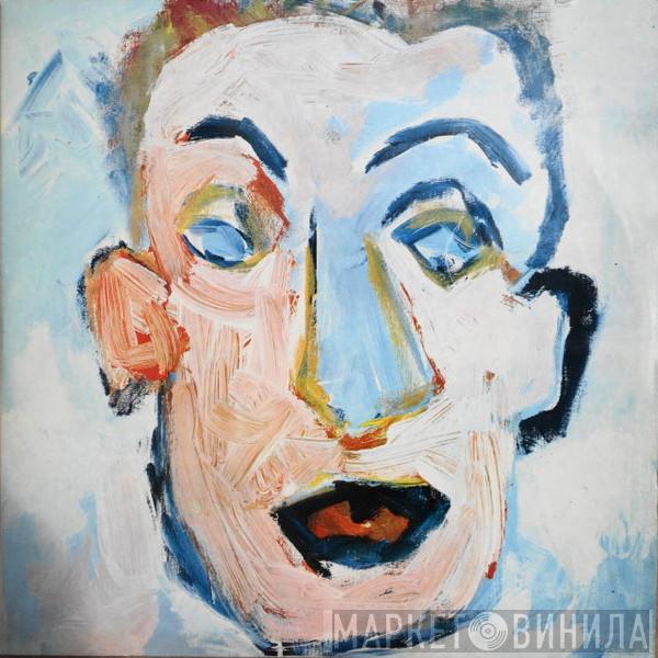 Bob Dylan  - Self Portrait