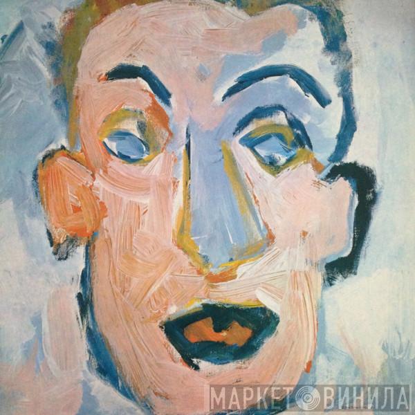 Bob Dylan  - Self Portrait