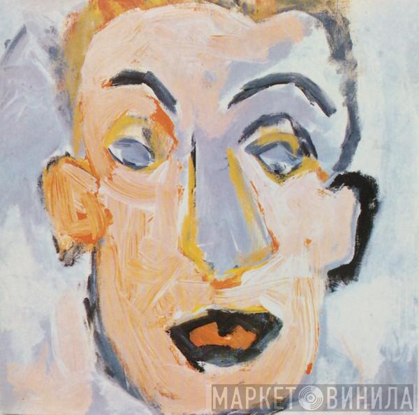  Bob Dylan  - Selfportrait