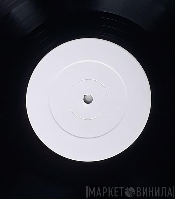  Bob Dylan  - Shot Of Love