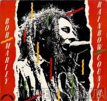 Bob Marley, Augustus Pablo, The Upsetters - Rainbow Country / Lama Lava