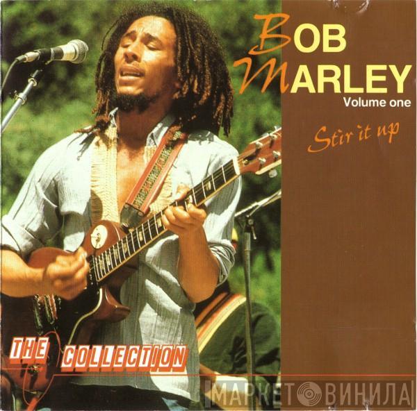 Bob Marley - Volume One - Stir It Up