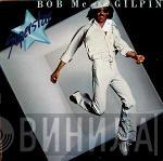  Bob McGilpin  - Superstar