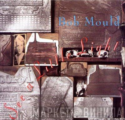 Bob Mould - See A Little Light