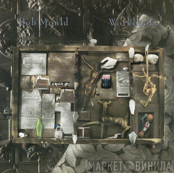 Bob Mould - Workbook