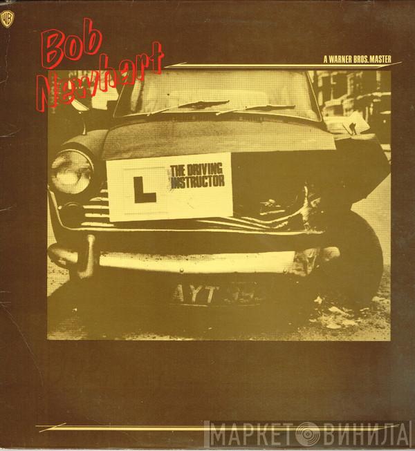 Bob Newhart - Masters