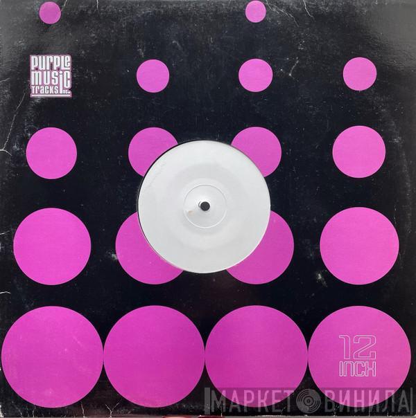 Bob Sinclar - Champs Elysees Theme (Remixed By Jamie Lewis)