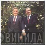 Bob Wilber, Kenny Davern - Summit Reunion