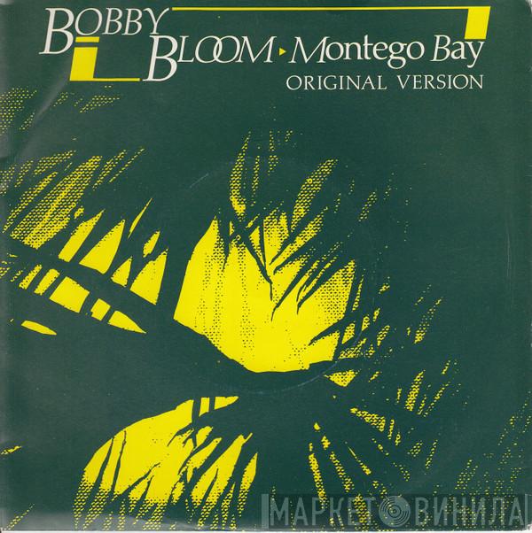 Bobby Bloom - Montego Bay