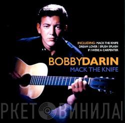 Bobby Darin - Mack The Knife