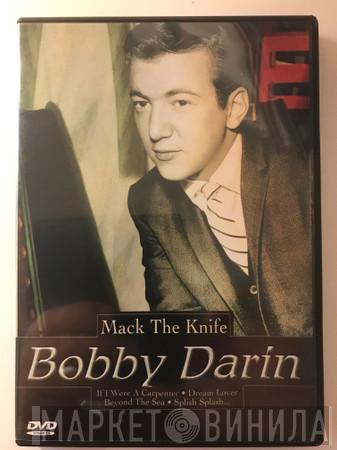 Bobby Darin - Mack The Knife