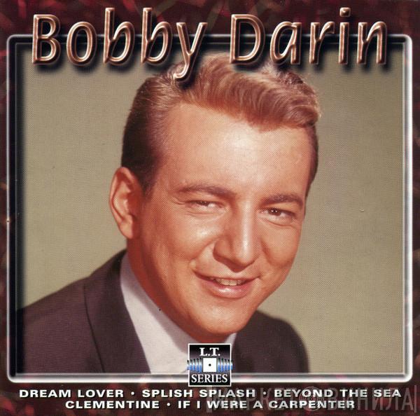 Bobby Darin - Mack The Knife