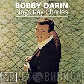  Bobby Darin  - Sings Ray Charles