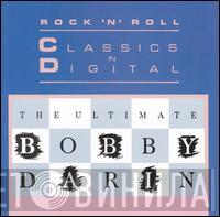  Bobby Darin  - The Ultimate Bobby Darin