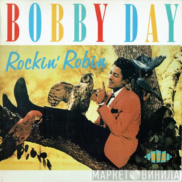 Bobby Day - Rockin' Robin