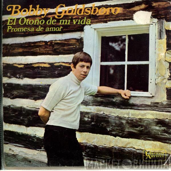 Bobby Goldsboro - El Otoño De Mi Vida