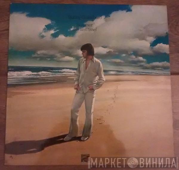 Bobby Goldsboro - Summer (The First Time)