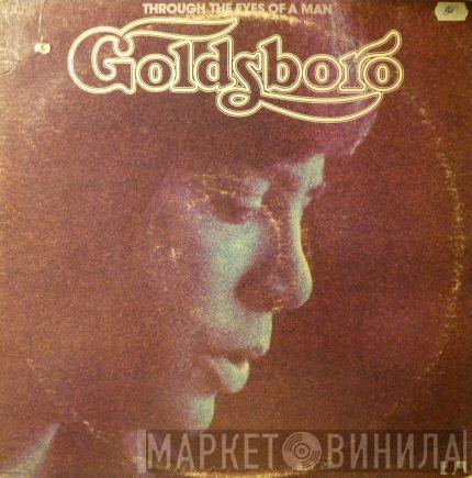  Bobby Goldsboro  - Through The Eyes Of A Man