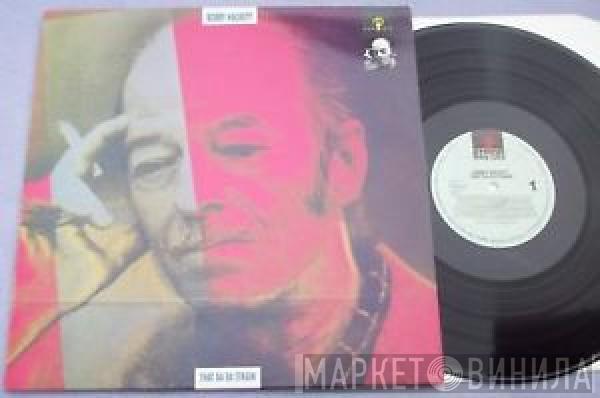 Bobby Hackett - That Da Da Strain