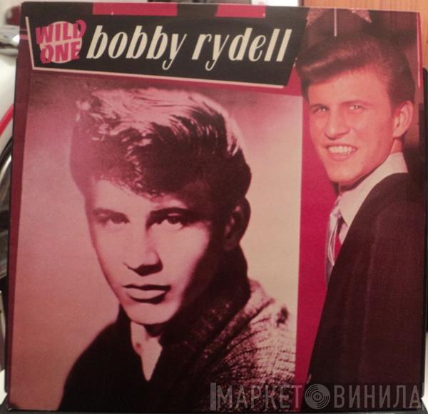 Bobby Rydell - Wild One