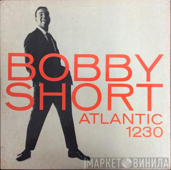  Bobby Short  - Bobby Short