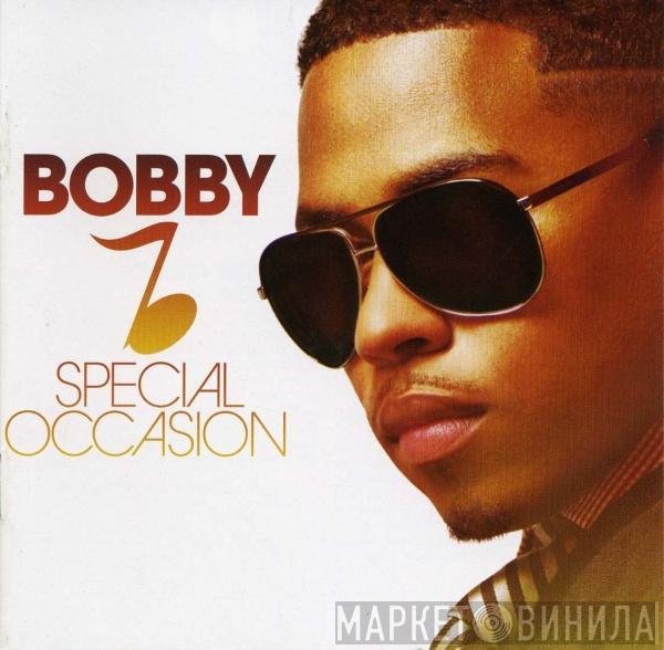 Bobby Valentino  - Special Occasion