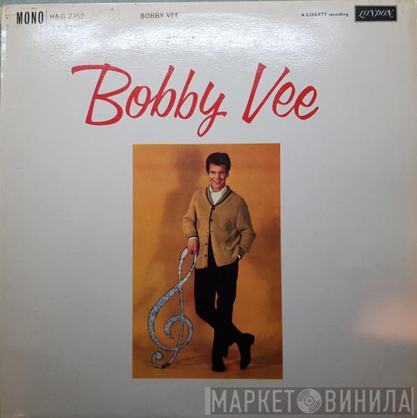 Bobby Vee - Bobby Vee