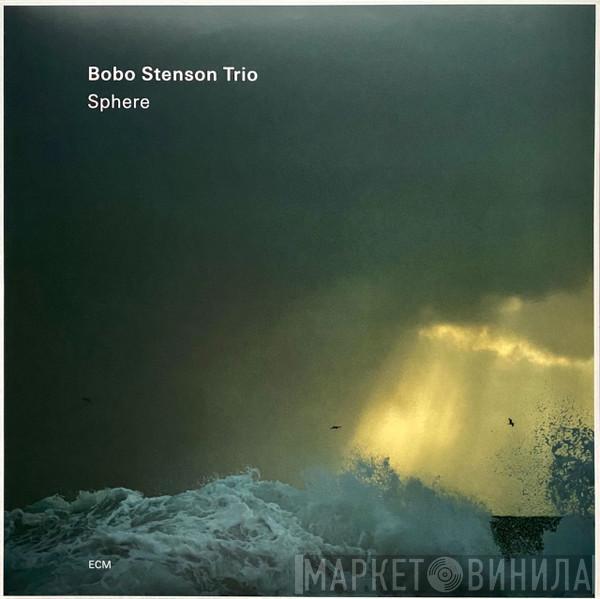 Bobo Stenson Trio - Sphere