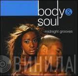  - Body & Soul - Midnight Grooves