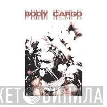 Body Cargo - Flesh Waste / Recycling