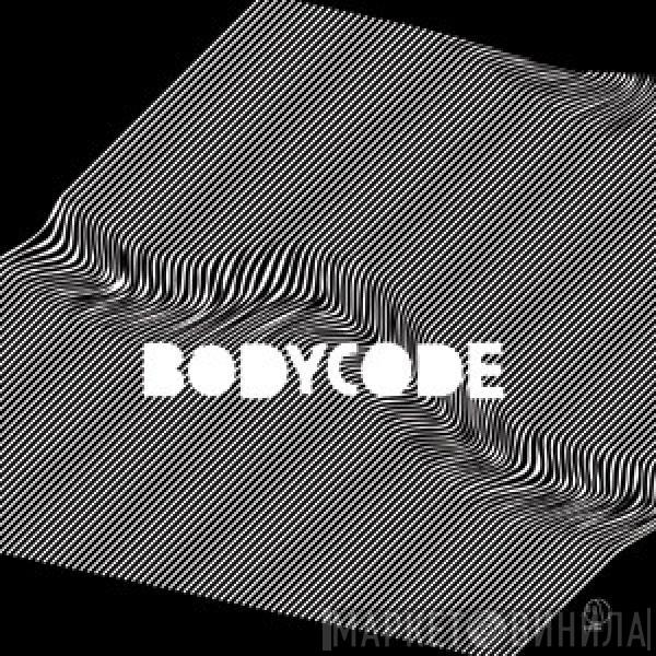 Bodycode - The Conservation Of Electric Charge