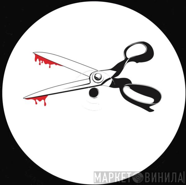 Bodyjack - Measure Twice, Cut Once EP