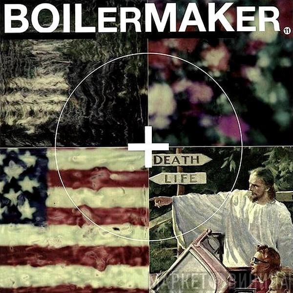  Boilermaker  - Drained Nonsense