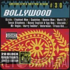  - Bollywood
