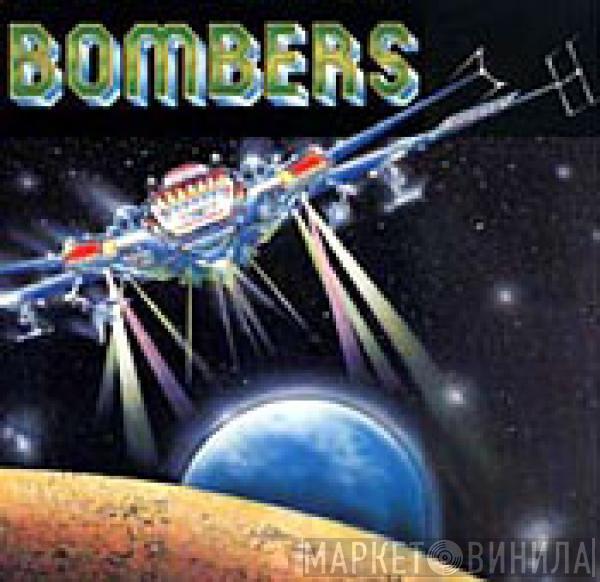 Bombers - Bombers