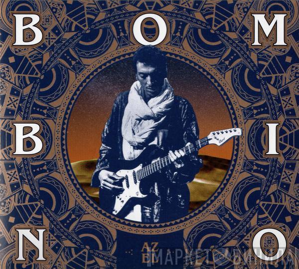 Bombino - Azel