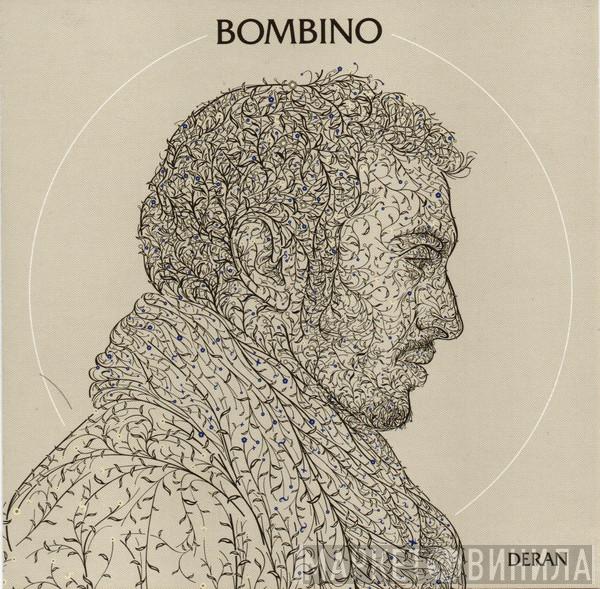  Bombino  - Deran