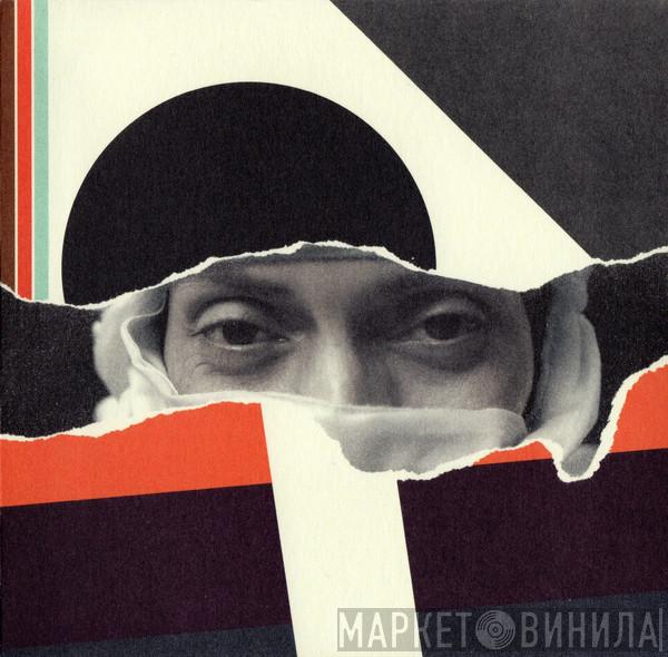  Bombino  - Sahel