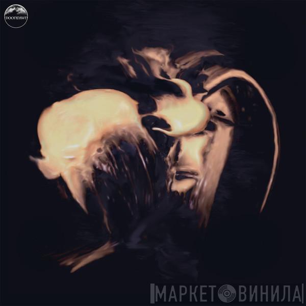 Bombs Of Hades - Phantom Bell