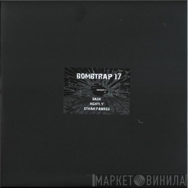  - Bombsplit 03
