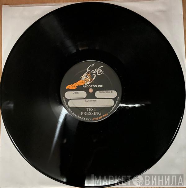  Bon Iver  - Blood Bank